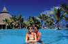 Paradis Hotel & Golf Club 